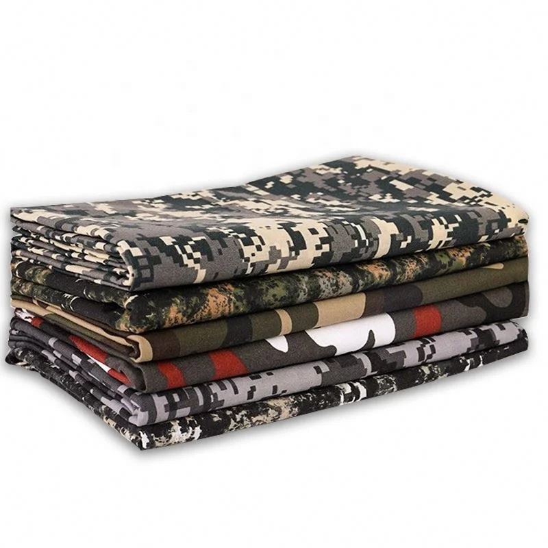 Low Price Export Surplus Items Quality Natural Grey Cotton Fabrics From India