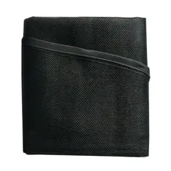 Magnetic Window Sunshield Sunshade Gauze Protective Mesh Cover Accessories