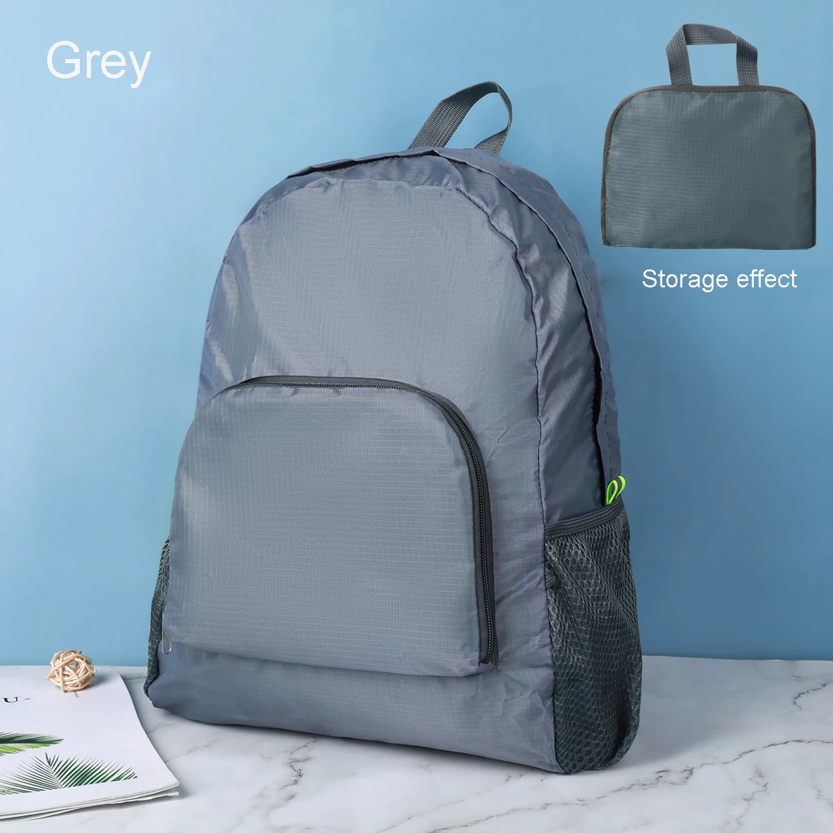 Wholesale large capacity backpack outdoor sports mountaineering backpack