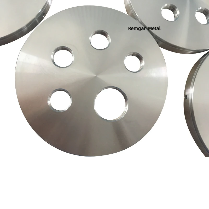 industry custom deep process sandblasted anodized Chipset Raspberry Pi Power supply Audio aluminum heat sink