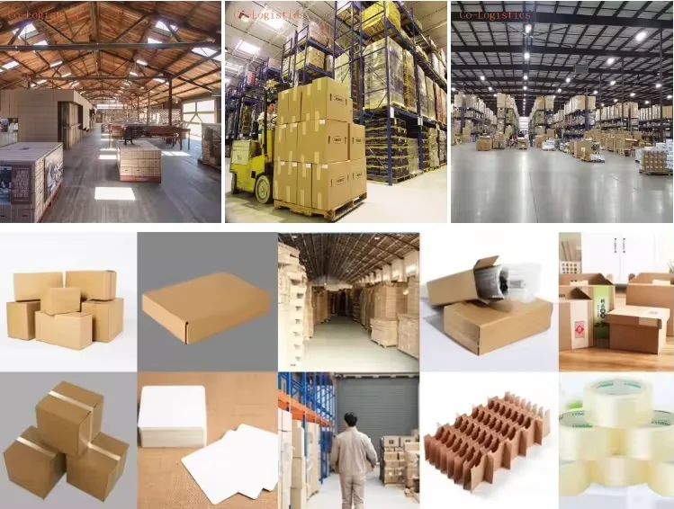 Economic Shipping Service dropshipping service Truck Shipping Agent Freight Forwarder Shipping Company China To UK Europe