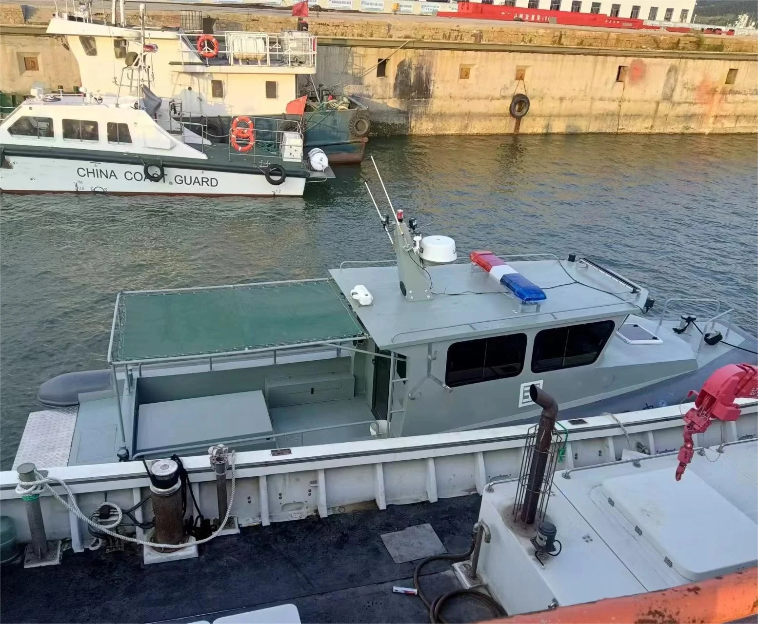 Alorca Hypalon/ПВХ алюминиевая ребро 1150 36ft надувная спортивная яхта с подкатным двигателем для рыбалки