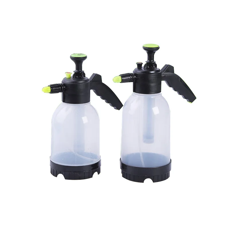 High Quality Factory Garden Hand Tools Garden Pressure Watering Sprayer