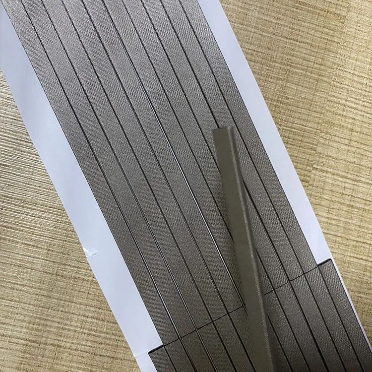 EVA Foam Sheet Epe Fruit Packaging Foam 4x4 Plastic Foam Packing Sheet  for Makeup Sponge Conductive