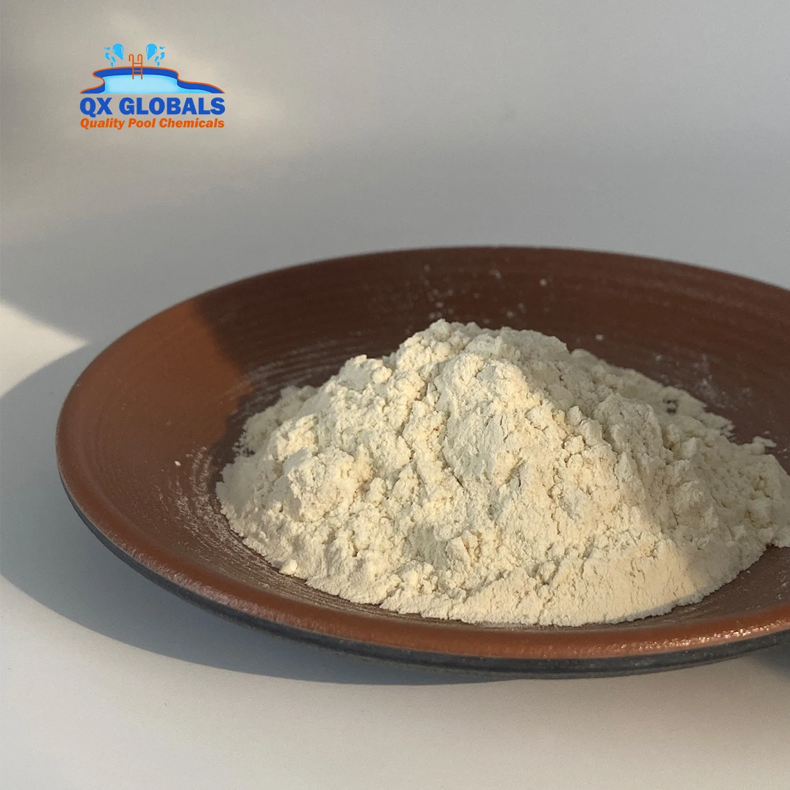 Factory Supply Industrial Grade Xanthan gum Organic Chemical Xanthan gum Powder