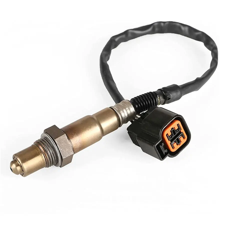 Car Auto Parts O2 Oxygen Sensor 39210-22620 3921022620 For Kia Cerato RIO I30 Sportage Hyundai Elantra Accent