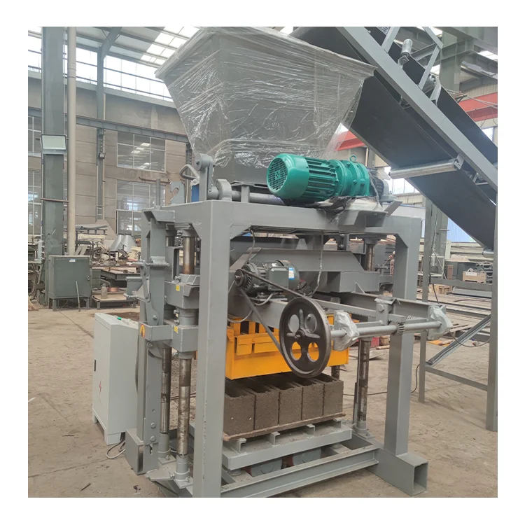 germany block making machine makiga block making machine price in kenya
