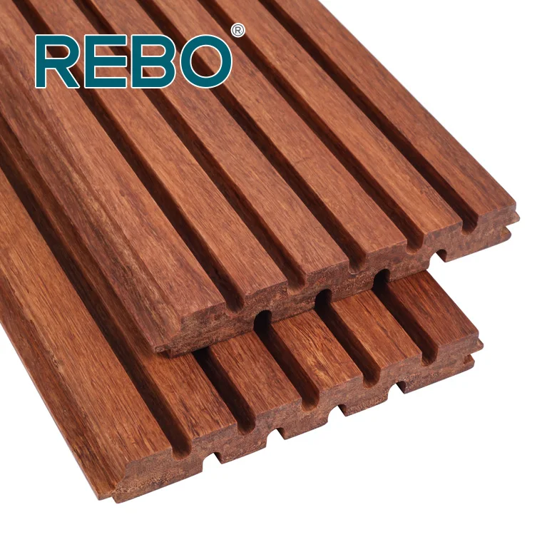 Настенная панель, Бамбуковая потолочная плитка, популярная декоративная бамбуковая Современная Настенная декоративная доска