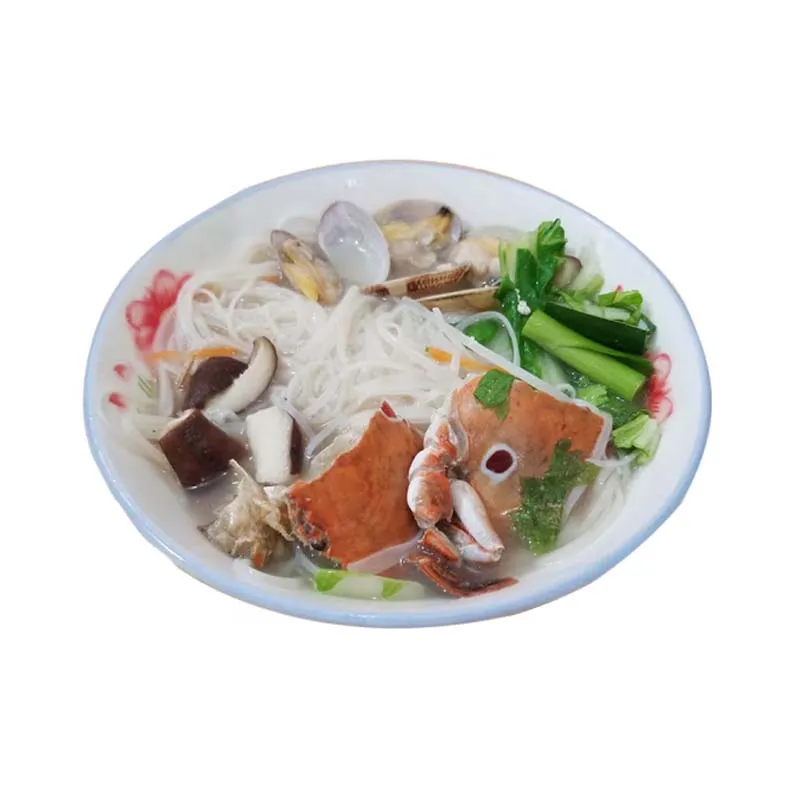tiktok Premium quality curry custom healthy instant food kitchen cheap factory Jia Yan change le rice Dried Noodle