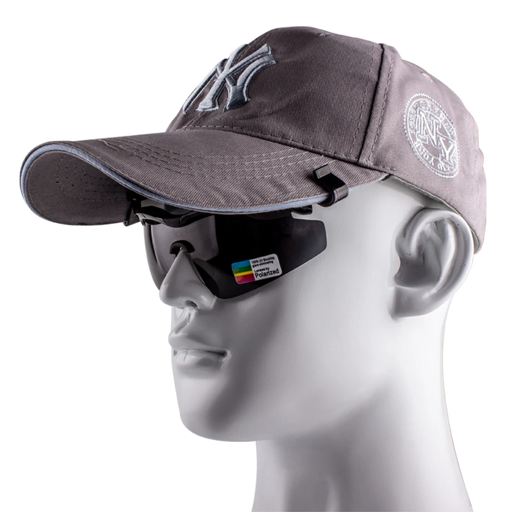 Guangzhou manufacturer custom TR90 sport cycling glasses with polarized lens