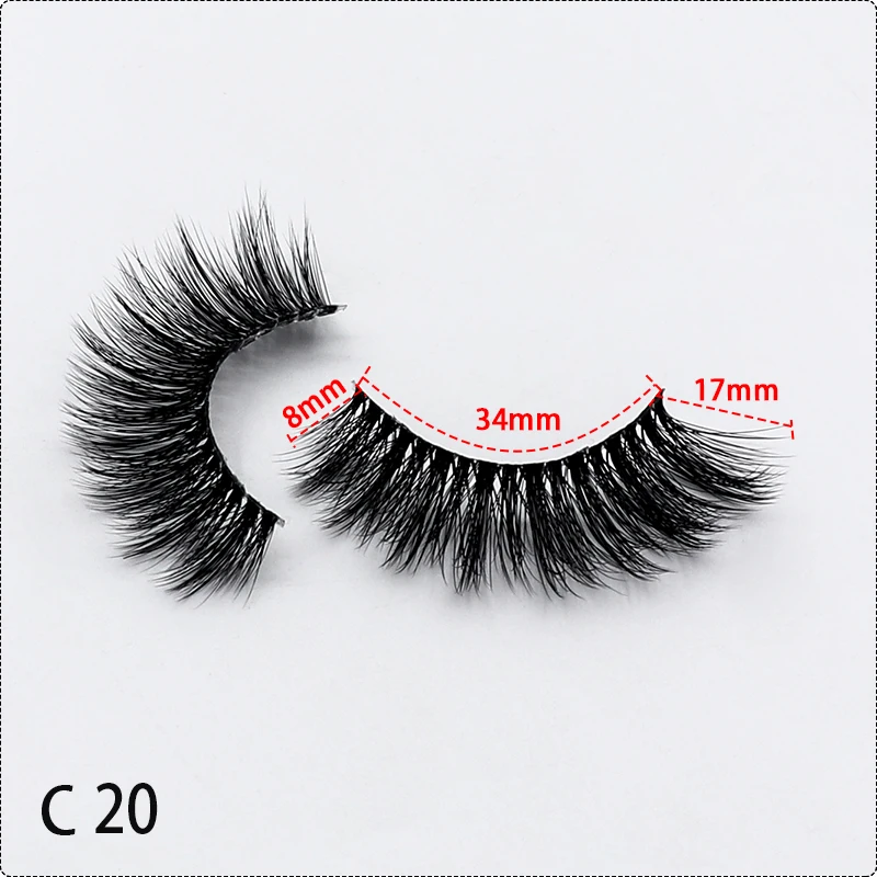 
Easy Fanning Eyelash Extensions Foil Back Equipment For The Production Of Eyelashes 2021 Amazon Explosion Model Lace 
