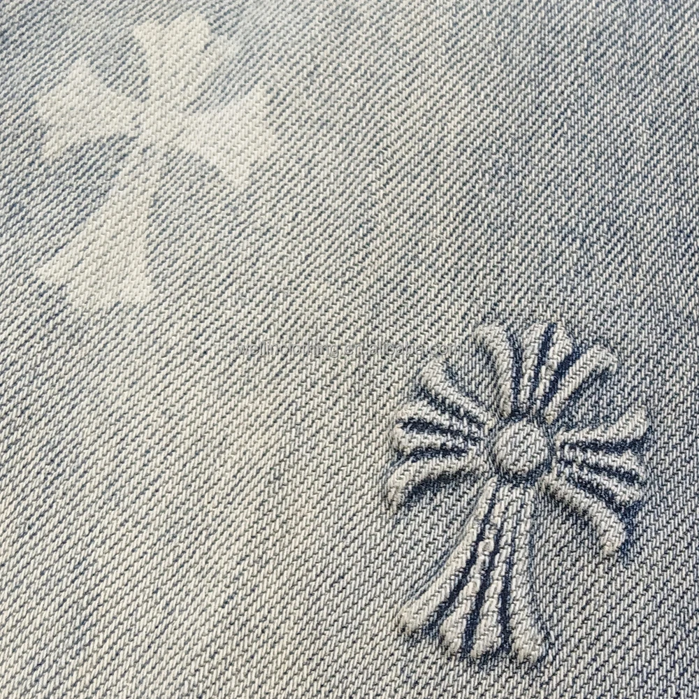 denim pants (5)
