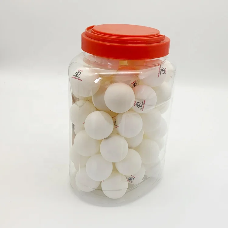 Оптовая продажа, мини-мячи для пинг-понга, мячи для настольного тенниса, 3 звезды, одобренные ittf, мячи для пинг-понга на заказ, 50 коробок dhs, 60 шт.