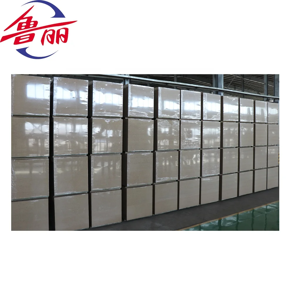 USA market 7/16 OSB 4x8 roofing osb board plywood 1/2 inch 9mm 12mm 15mm 18mm OSB3 roofing sheets for other construction