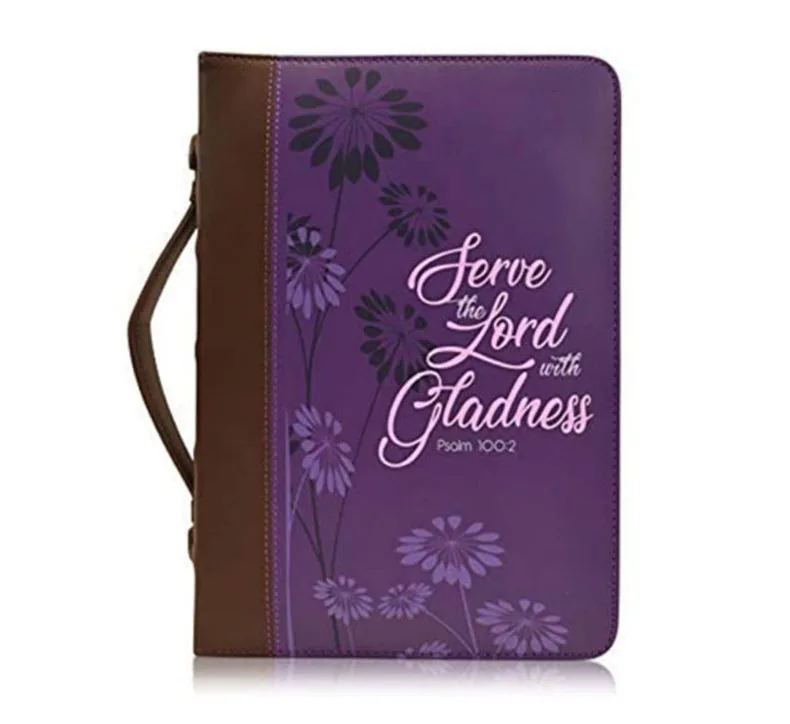 Стильный чехол-книжка из искусственной кожи