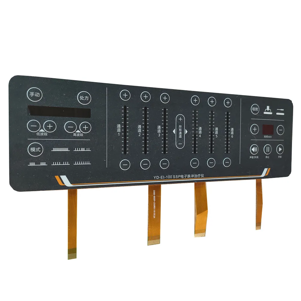 specifications low price access membrane switch keypad technology good price rubber dome switch keyboard