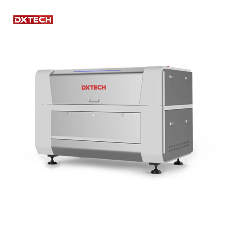 Хорошее качество ремесла хрустальный куб фанера фото хрусталь дерево кожа ткань пластик co2 лазерная гравировка машина