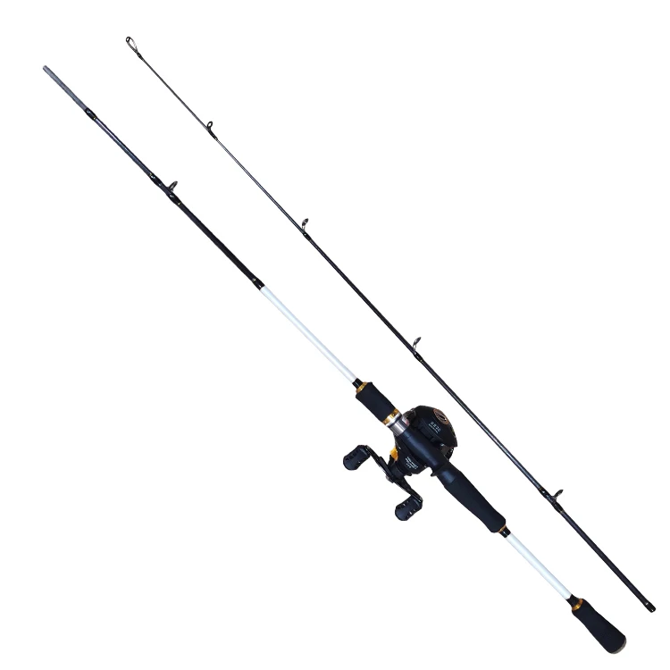 fishing rod surf casting ultra light fishing spinning rod 7 ft lure fishing rod