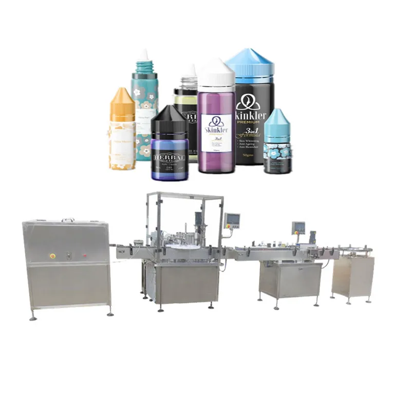 eliquid