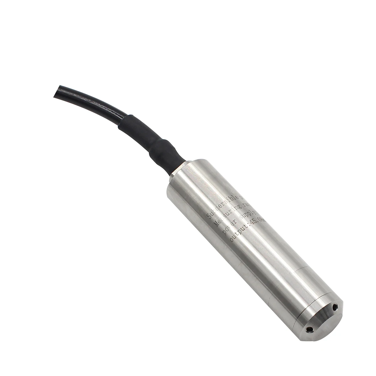  submersible hydrostatic level