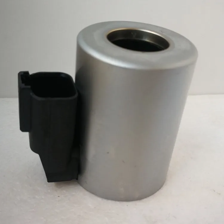 Катушка Schwing R902602668-2557 R902603771 R901003053 MSM 926857