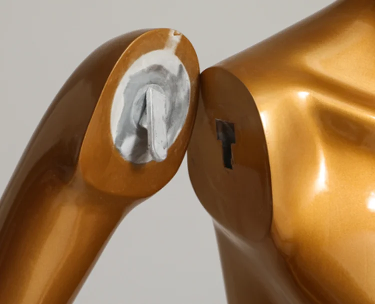 new design hot sale sexy lingerie mannequin ,women swimsuit mannequin display*