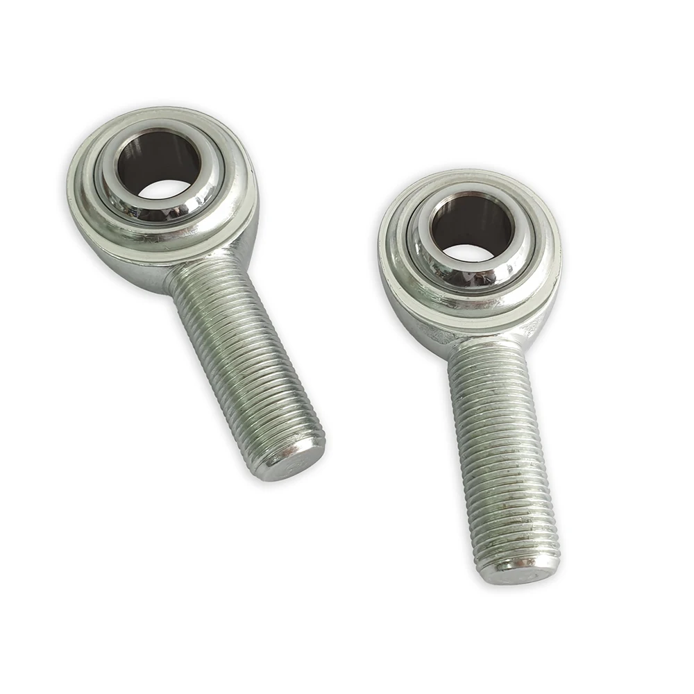 HXHV стержневой концевой шарикоподшипник phs10 phs12 m22 ph10 phs5 phs8