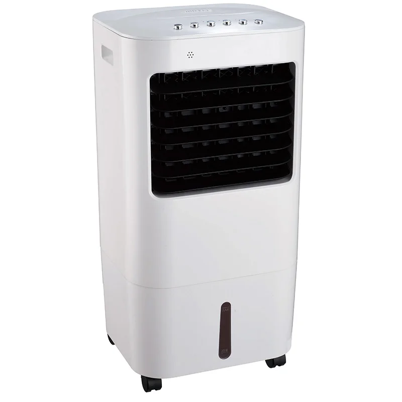 ESC-1805R Room Evaporative Cheap Portable Desert Cooler Air Conditioning Fan