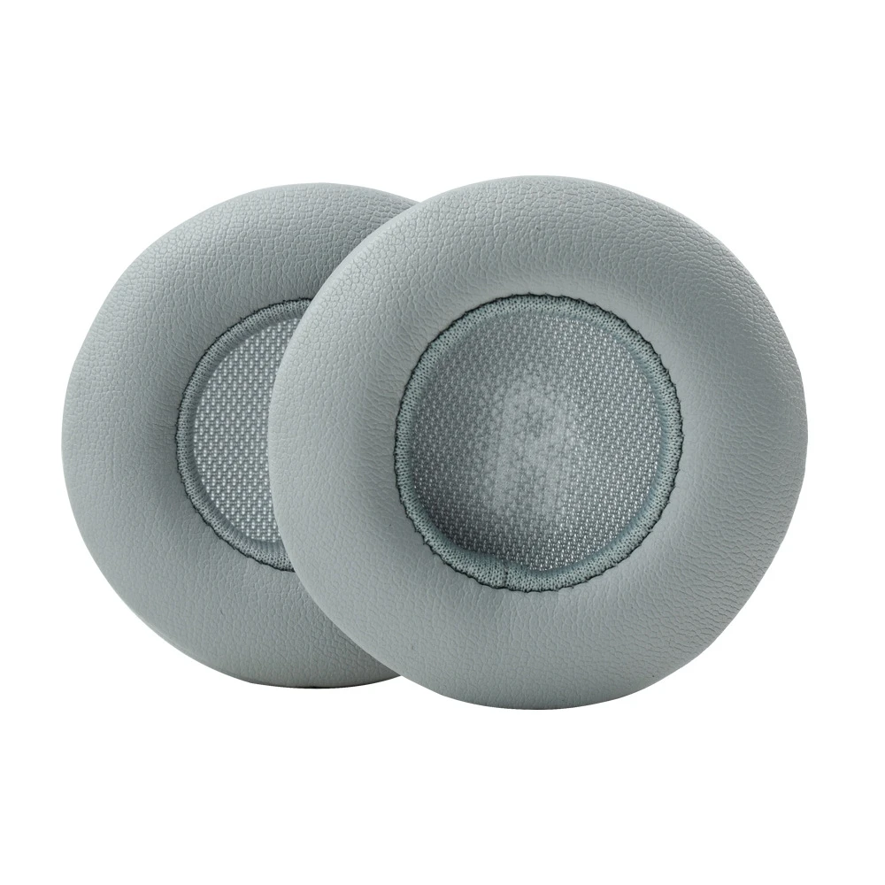 Ear Pad Fits for JBL E35 E45 E45BT Replacement Ear Cushion Noise Reduction Headphone Earpads