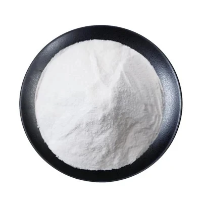 Sell well Manufacturer Bulk China factory supply cosmetic grade Acetyl tetrapeptide-3 CAS 827306-88-7