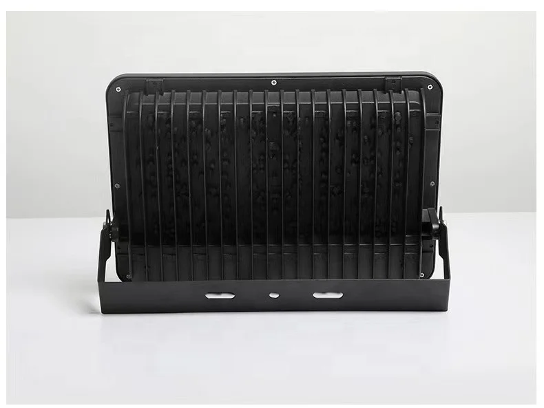 CHZM ODM COB chip 50W 100W 150W 200W 300W 400W 500W 600W 800w 1000wWaterproof IP66 Led Flood Light