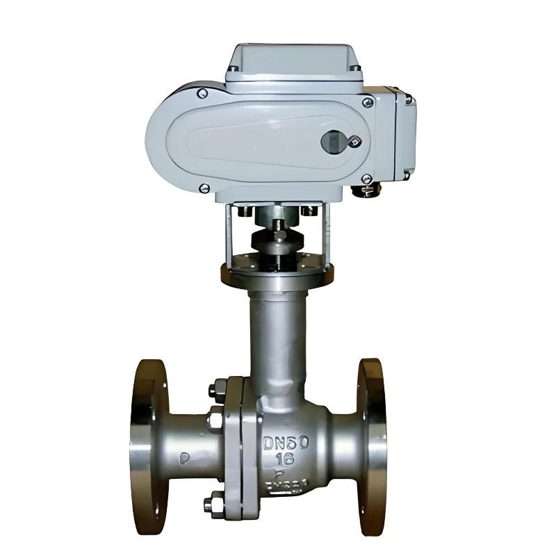 CE/ISO/DIN DN25 сверхнизкотемпературный кованый SS304 сталь CF8 с удлиненной внутренней резьбой пневматический криогенный шаровой клапан для масла