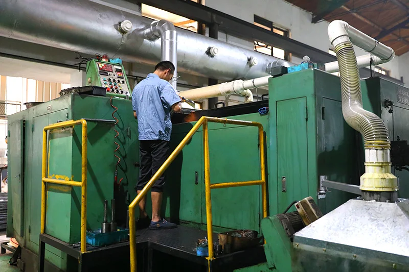 3/8-16 X 2-1/4 Inch 18-8 Stainless Steel Penta Head Bolts Tamper Resistant 5-Sided Screw Pentagon Head Lag Bolt