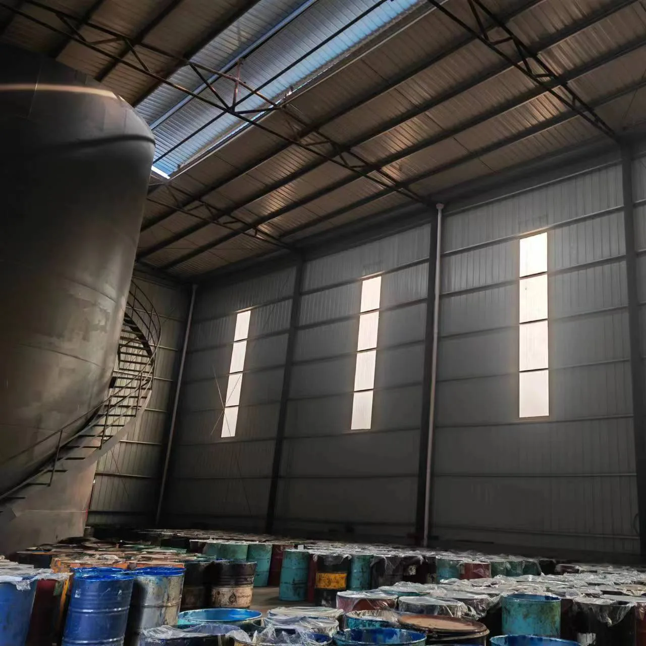 Import wholesale yellow lithium for sale grease hot sale waterproof industrial lithium grease