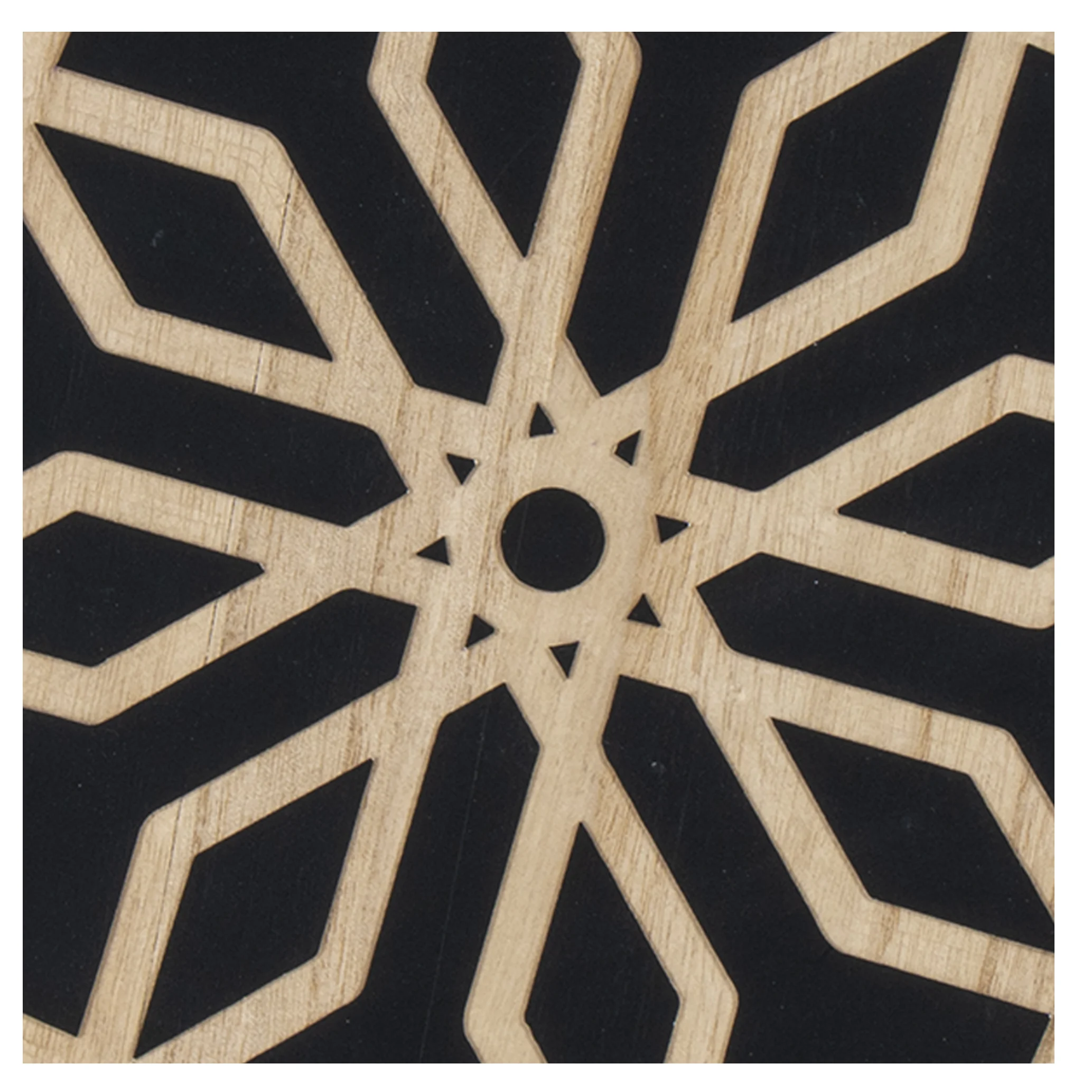 Экономичный дизайн под заказ современные декоративные деревянные стены искусства резные художественные работы для украшения дома