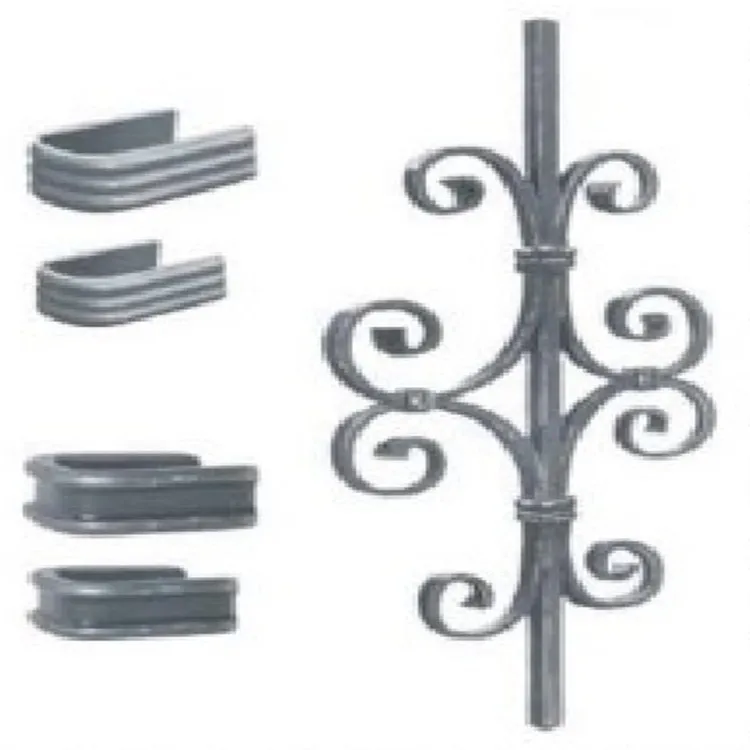 TCK-12 2020 brand new hot high-quality steel iron automatic punching machine