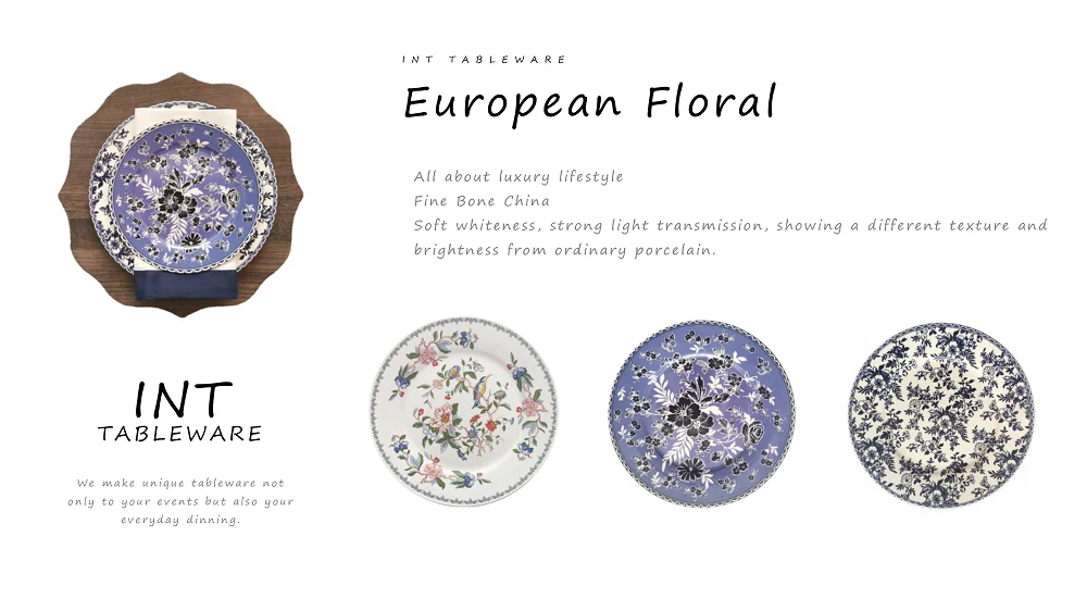 Glassware catalog_61.png