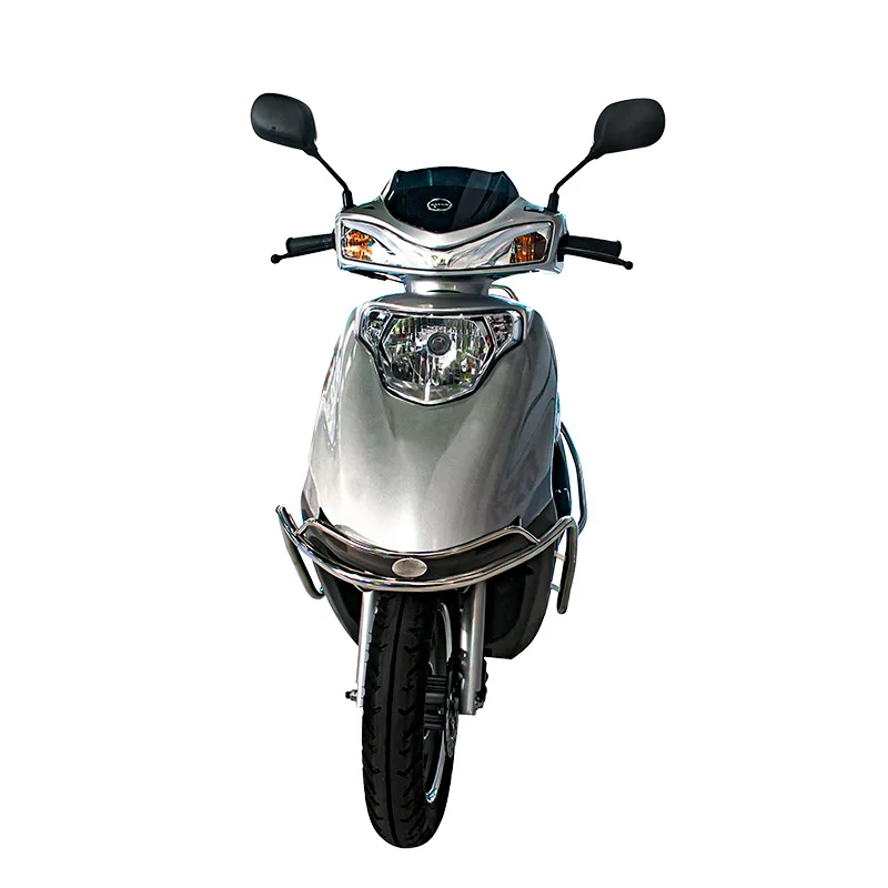 DAYUN motorcycle gasoline engine womens gasoline motorcycles low fuel consumption motorcycle for sale DY125T-21AF