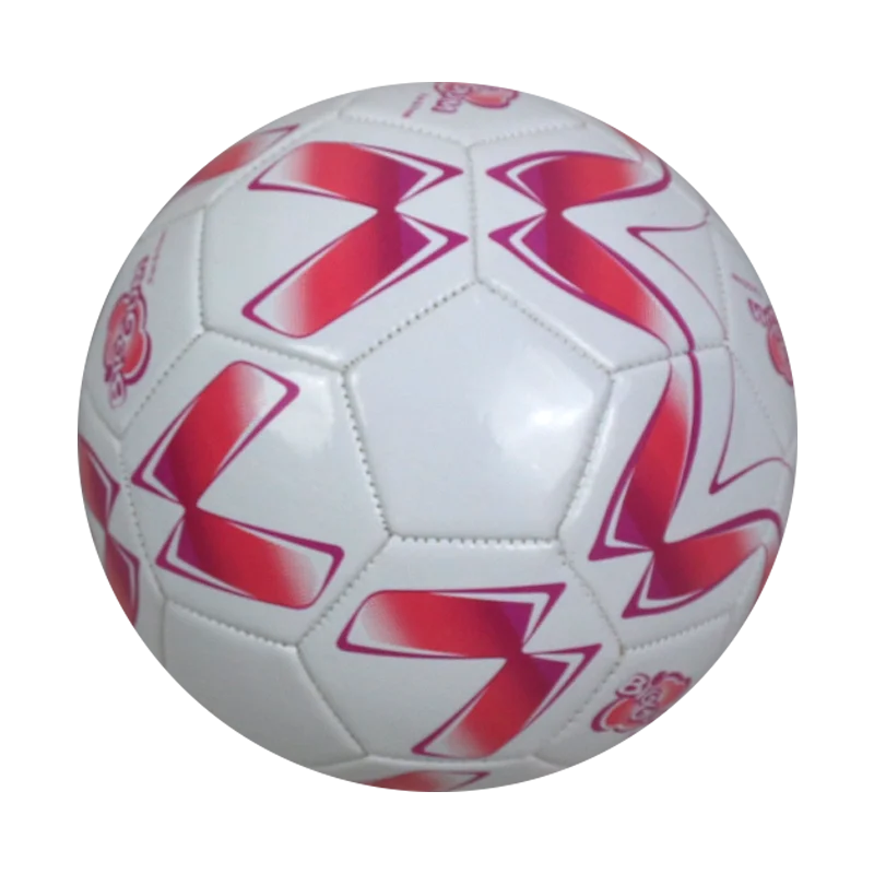 High Quality New Arrivals Match Training Balls Sports Soccer Ball