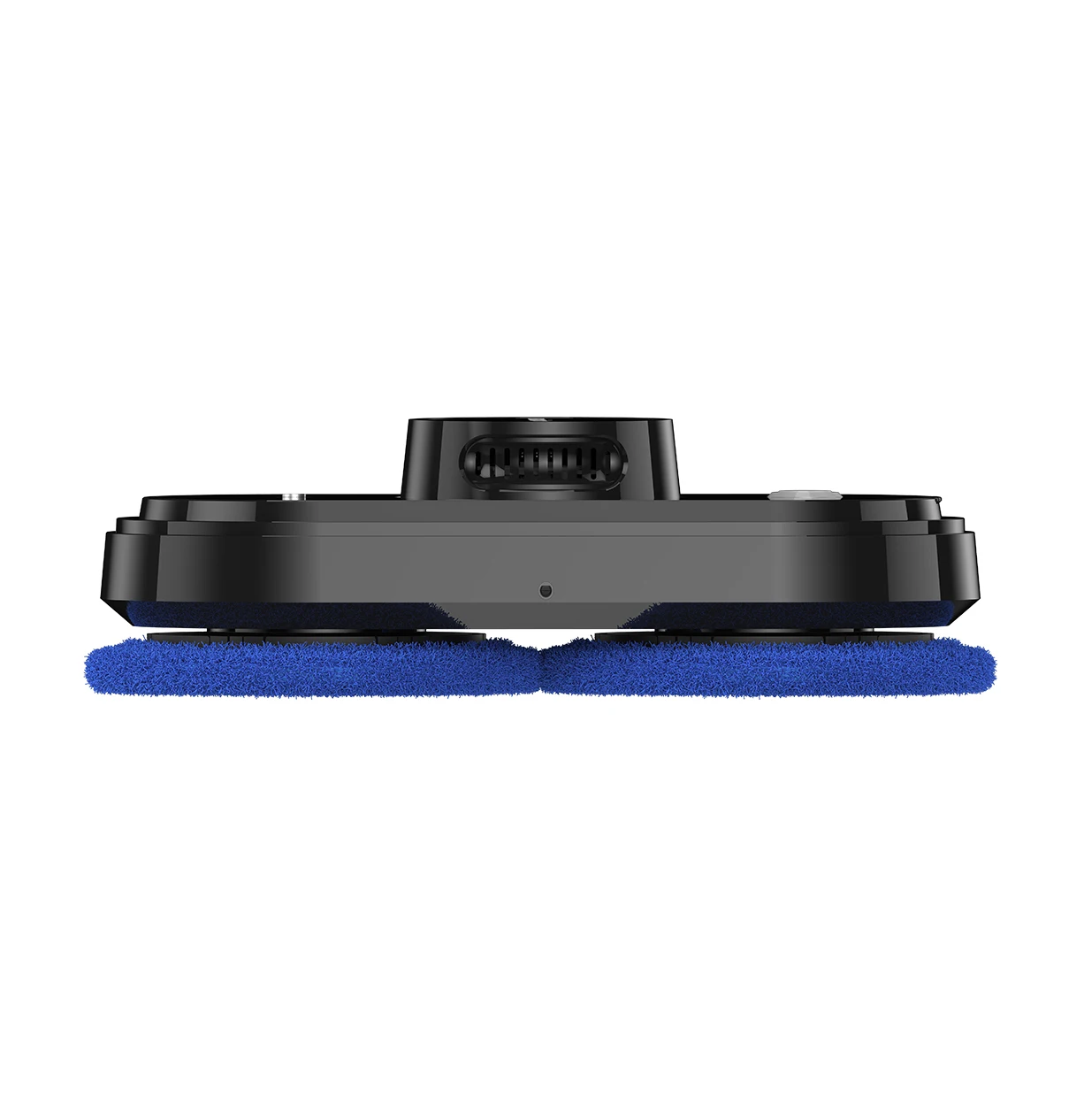 Высокое качество Mamibot iglassbot W110-F робот мойщик окон с запатентованной накачкой TM распыления воды