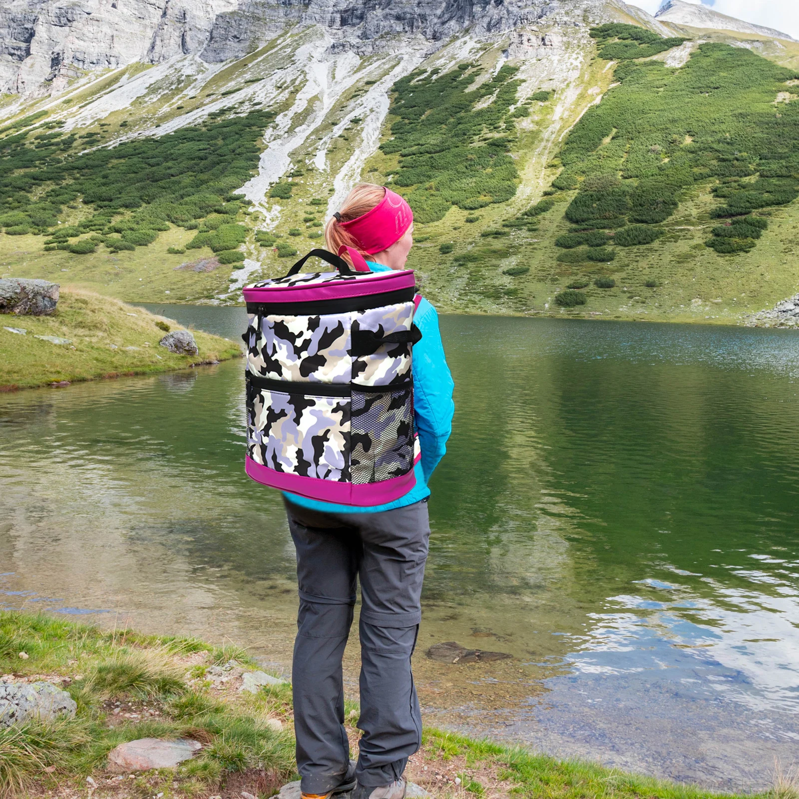 2003Cooler Backpack10