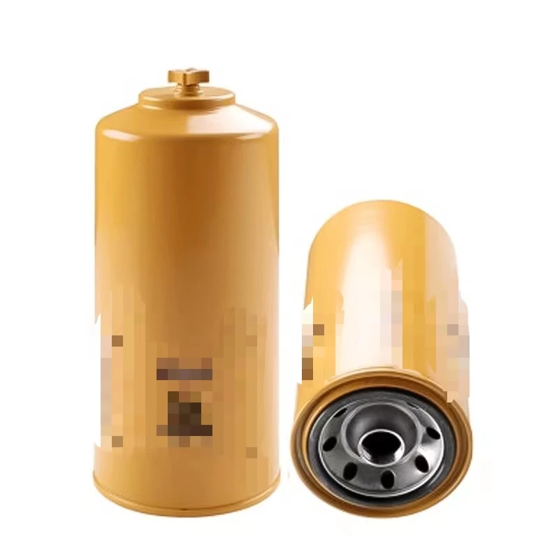 4385386 oil-water separator fuel filter 382-0664 hydraulic oil filter FS20131 3820664 438-5386 316-9954