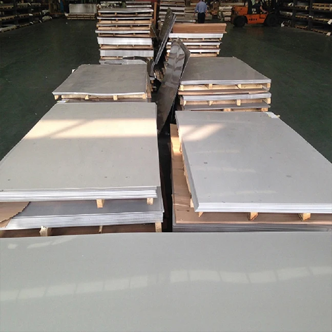 0.1mm 1.5 Mm 1mm 2mm 3mm Thick Aluminum Sheet /aluminium Plate Price Per Kilo/price Of 1kg Aluminium
