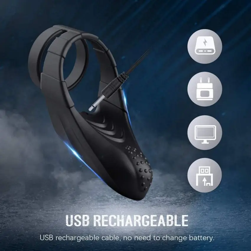 Оптовая продажа мужские Кольца для пениса и вибрационные силиконовые кольца мужчин