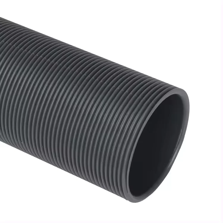 Swimming Pool Pipe Fitting Accessories ABS Wall Conduits for Concrete Pools