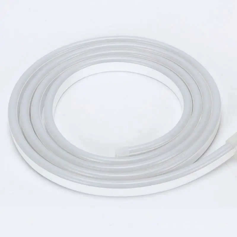 New Arrival 2811 Neon Led Strip 5M Roll Aplp 5 Meter