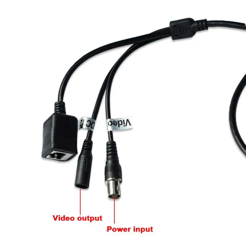 Free SDK 2.0MP Full HD 1080P security LPR ANPR IP CCTV Camera