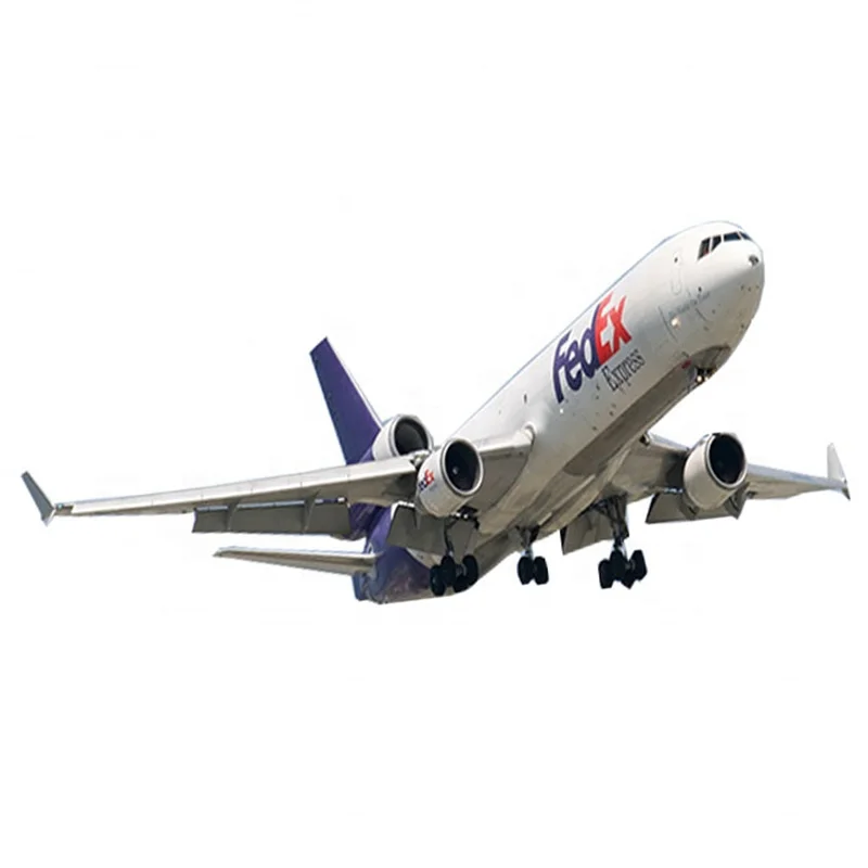 Fastest Shipping Agent Calculate Freight Costs Air Freight to Canada 2024 Dropshipping Products