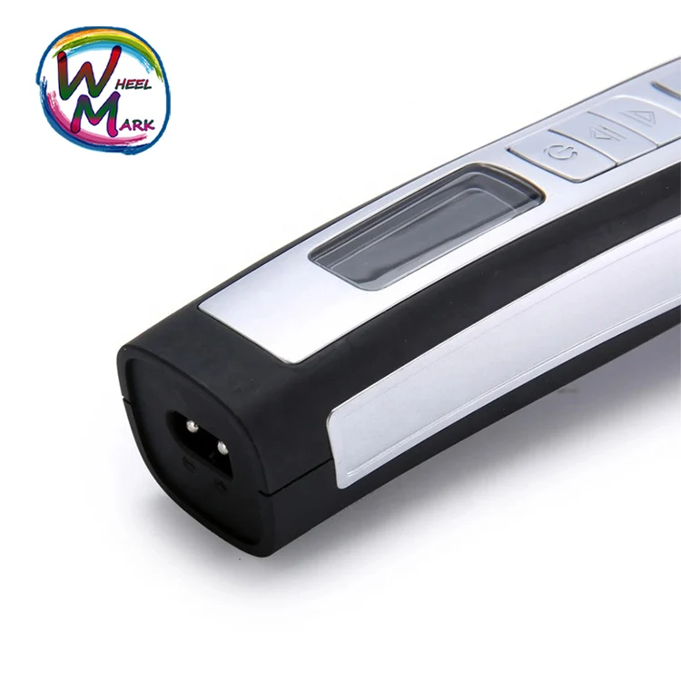 Hair Clippers Electric Haircut Kit Hair Cutting With Guide Combs Trimmer Grooming Barber Machine