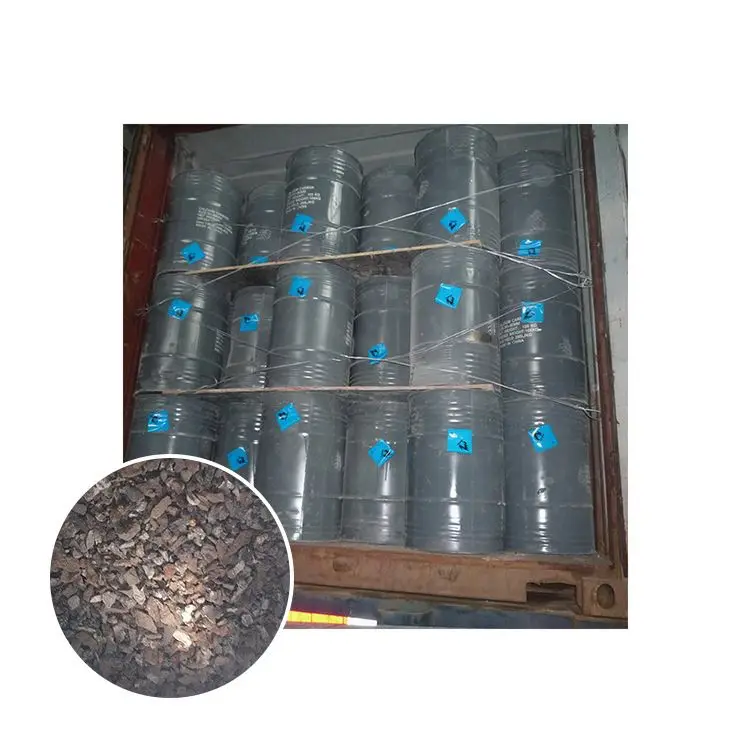 Chemicals Calcium Carbide Calcium Carbide For Acetylene